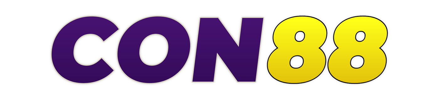 con88
